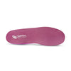 Women's-Customizable-Posted-Orthotics