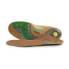 Men's-Orthotics-for-Heel-Spurs