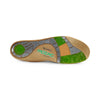 Men's-Orthotics-for-Morton's-Neuroma