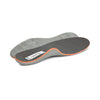 Men's-Performance-Comfort-Orthotics---Insoles-for-Athletic-Activities