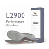 Men's-Performance-Comfort-Orthotics---Insoles-for-Athletic-Activities