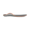 Men's-Performance-Comfort-Orthotics---Insoles-for-Athletic-Activities