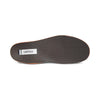 Men's-Performance-Comfort-Orthotics---Insoles-for-Athletic-Activities