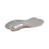 Women's-Performance-Comfort-Orthotics---Insoles-for-Athletic-Activities