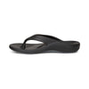 Maui-Flips---Women #color_matte-black