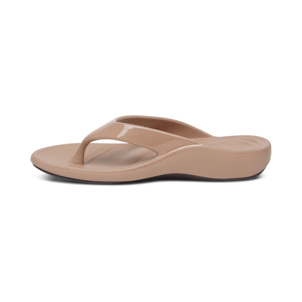 Maui-Flips---Women #color_mocha