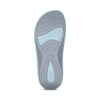 Maui-Flips---Women #color_blue