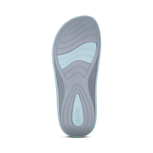 Maui-Flips---Women #color_blue