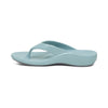 Maui-Flips---Women #color_blue