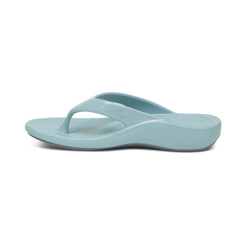 Maui-Flips---Women #color_blue