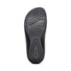 Maui-Orthotic-Flips---Women #color_black-gloss