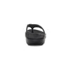 Maui-Orthotic-Flips---Women #color_black-gloss