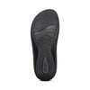Maui-Orthotic-Flips---Women #color_metallic-ombre
