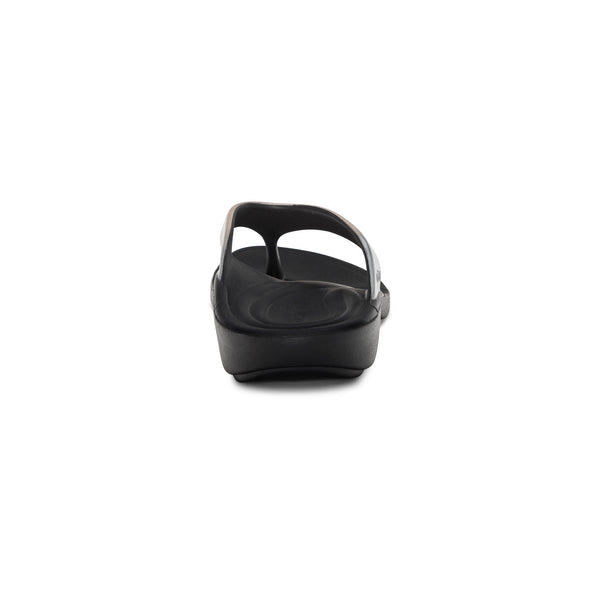 Maui-Orthotic-Flips---Women #color_metallic-ombre