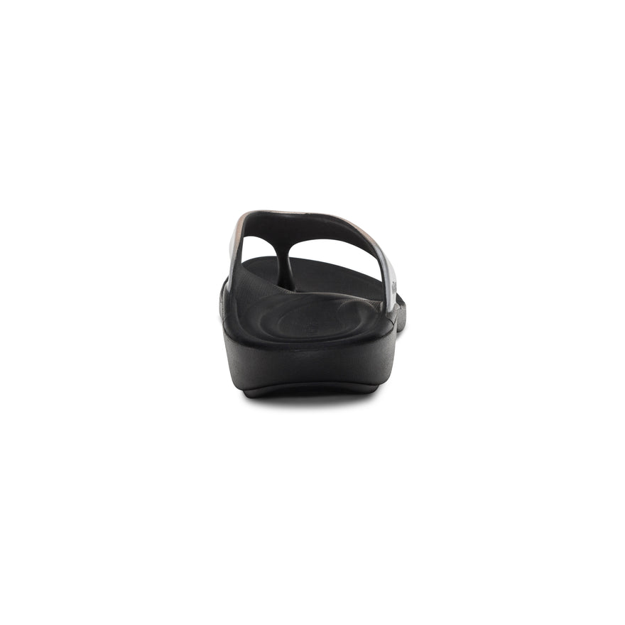 Maui-Orthotic-Flips---Women #color_metallic-ombre