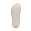 Maui-Flips---Women #color_ivory-gloss