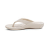 Maui-Flips---Women #color_ivory-gloss