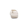 Maui-Flips---Women #color_ivory-gloss