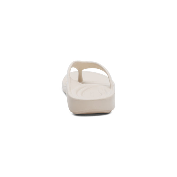 Maui-Flips---Women #color_ivory-gloss