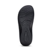 Maui-Flips---Women #color_pewter-metallic