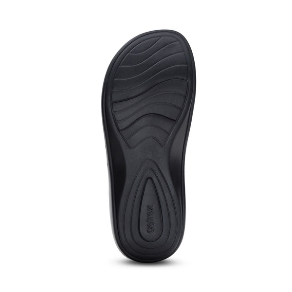 Maui-Flips---Women #color_pewter-metallic