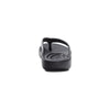 Maui-Flips---Women #color_pewter-metallic