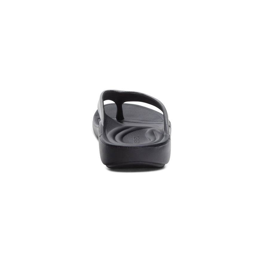 Maui-Flips---Women #color_pewter-metallic