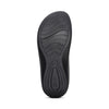 Maui-Orthotic-Flips---Women #color_metallic-pink