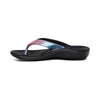 Maui-Orthotic-Flips---Women #color_metallic-pink