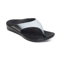 Maui-Flips---Men #color_white-ombre