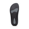 Maui-Flips---Women #color_matte-grey