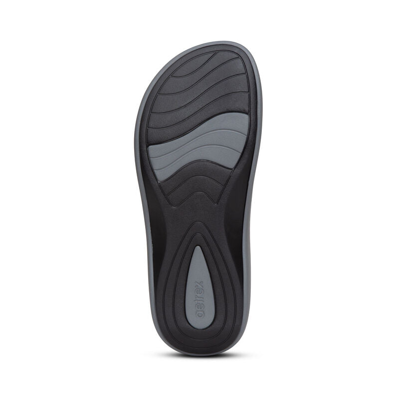 Maui-Flips---Women #color_matte-grey