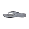 Maui-Flips---Women #color_matte-grey