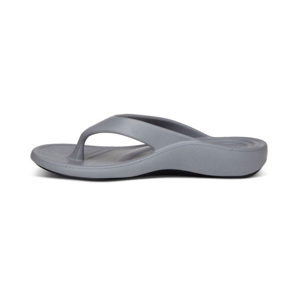 Maui-Flips---Women #color_matte-grey
