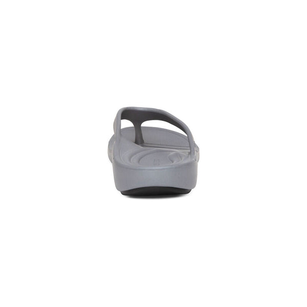Maui-Flips---Women #color_matte-grey