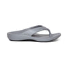 Maui-Flips---Women #color_matte-grey