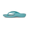Maui-Flips---Women #color_glossy-aqua
