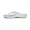 Maui-Flips---Women #color_glossy-white