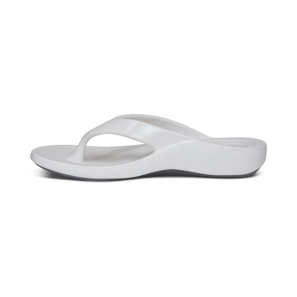 Maui-Flips---Women #color_glossy-white