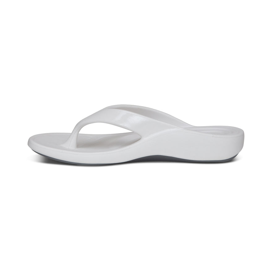 Maui-Flips---Women #color_glossy-white