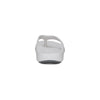 Maui-Flips---Women #color_glossy-white