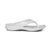 Maui-Flips---Women #color_glossy-white