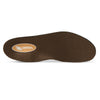Women's-Compete-Posted-Orthotics