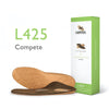 Men's-Compete-Posted-Orthotics-W/-Metatarsal-Support