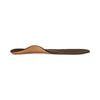 Women's-Compete-Posted-Orthotics-W/-Metatarsal-Support