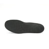 Unisex-ESD-Anti-Static-Posted-Orthotics---for-Anti-Static-Protection