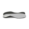 Unisex-ESD-Anti-Static-Posted-Orthotics---for-Anti-Static-Protection