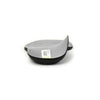 Unisex-ESD-Anti-Static-Posted-Orthotics---for-Anti-Static-Protection