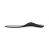 Unisex-ESD-Anti-Static-Posted-Orthotics---for-Anti-Static-Protection