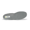 Unisex-ESD-Anti-Static-Posted-Orthotics---for-Anti-Static-Protection